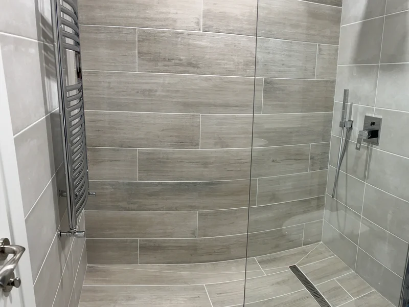 Детали отделки