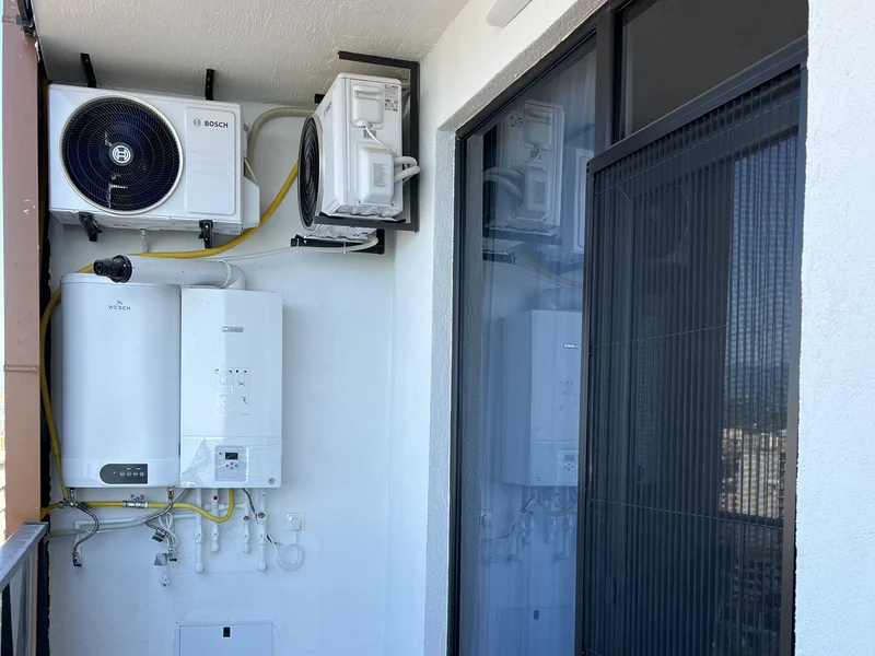 Сантехника