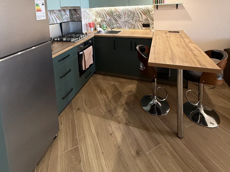 Система хранения