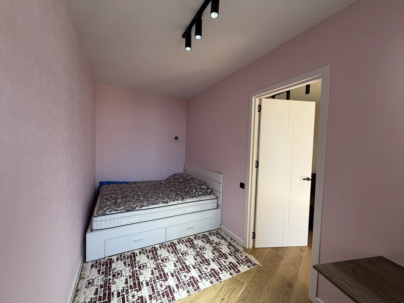 Ванная комната