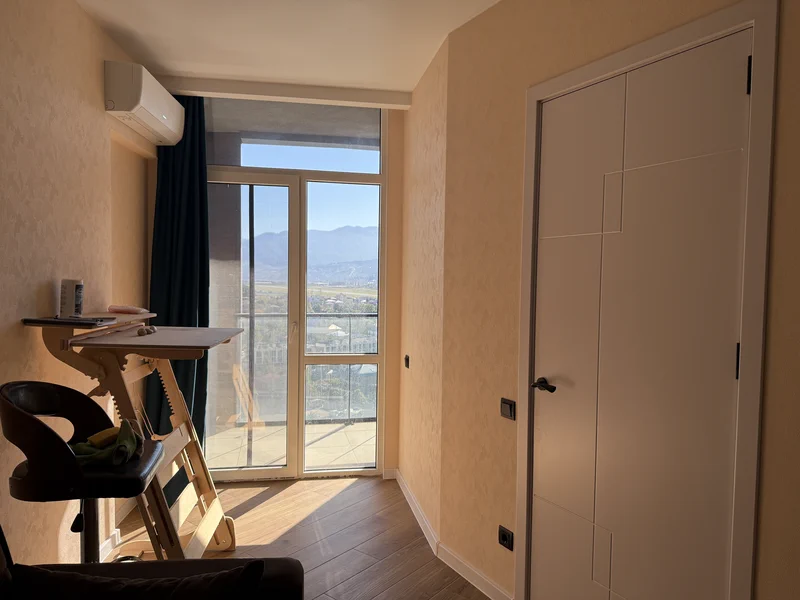 Сантехника