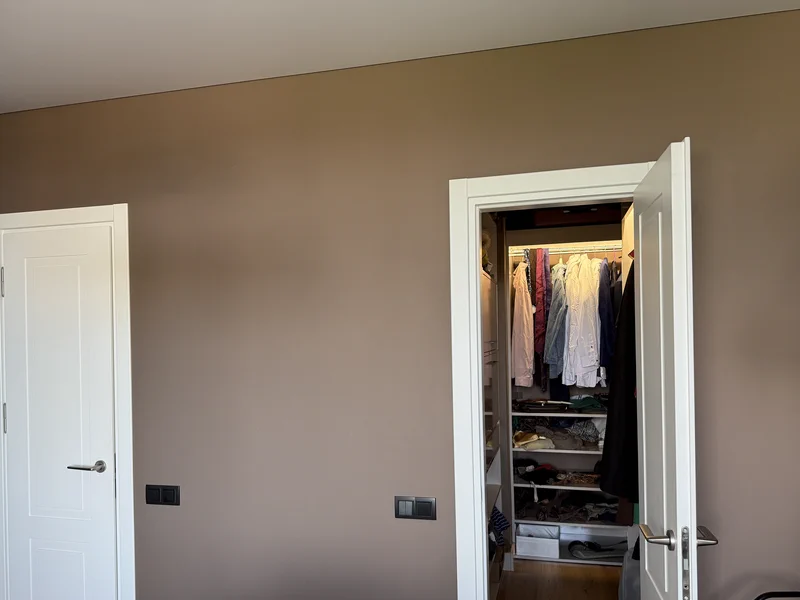 Дуплекс в Махинджаури - Фото 5