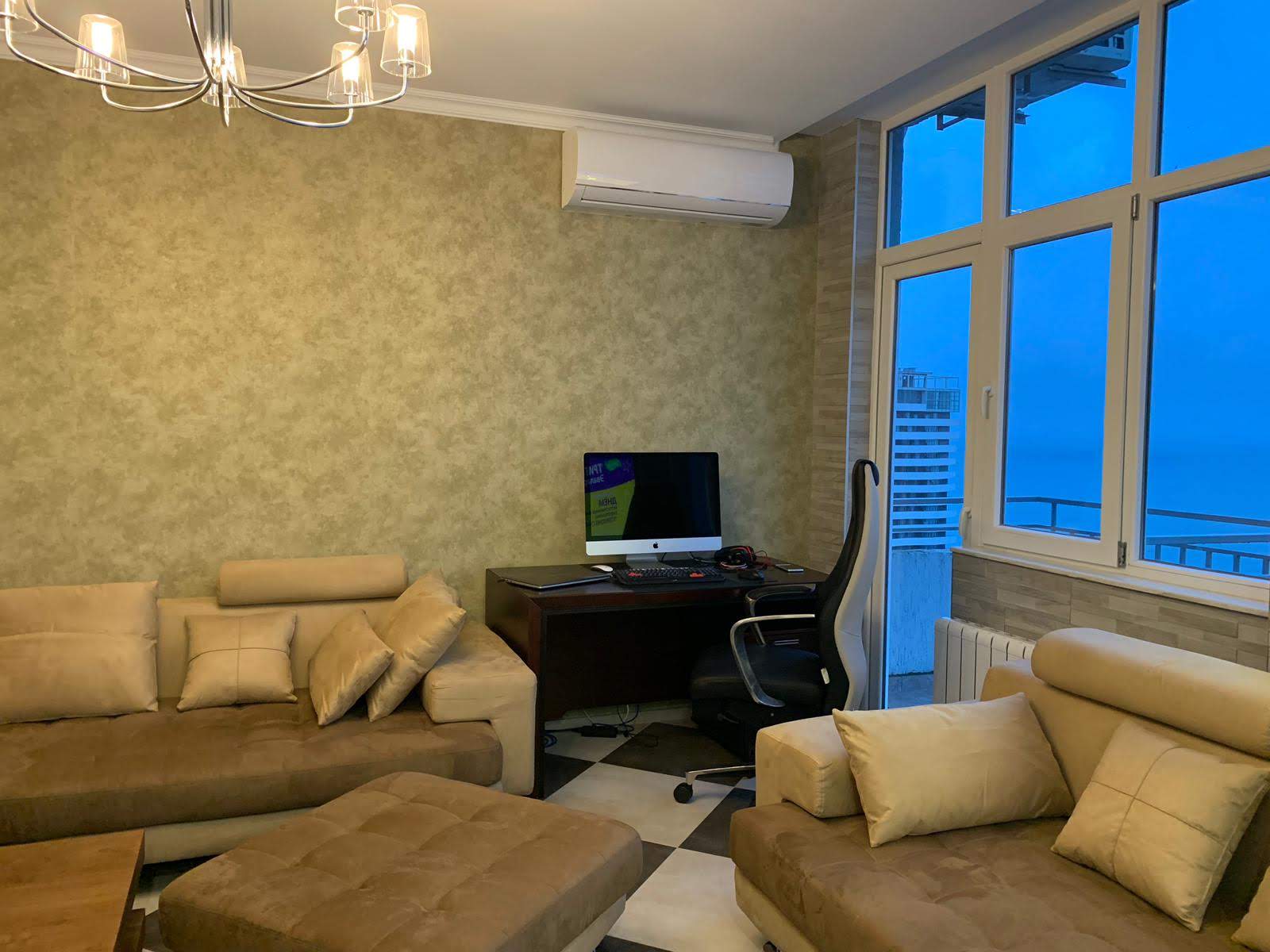 Квартира 2+1 в Жилом Комплексе Nova - Фото 2