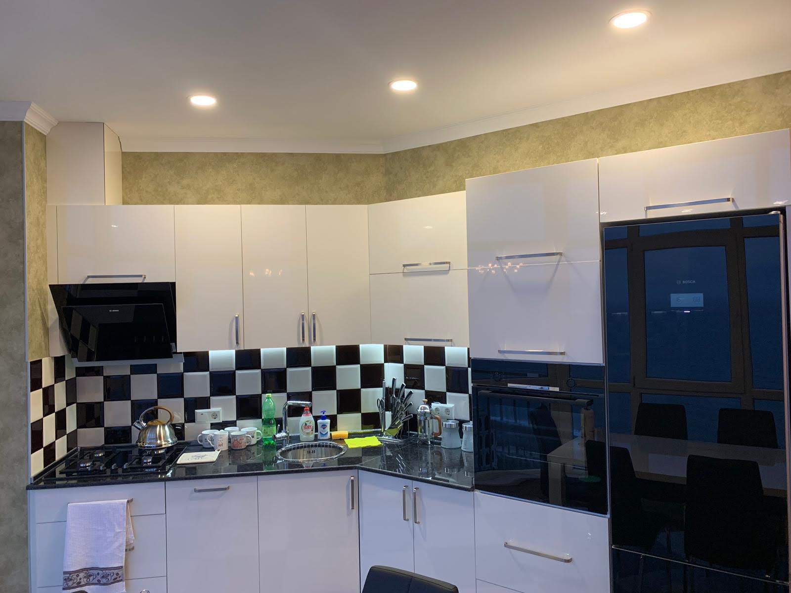 Квартира 2+1 в Жилом Комплексе Nova - Фото 4