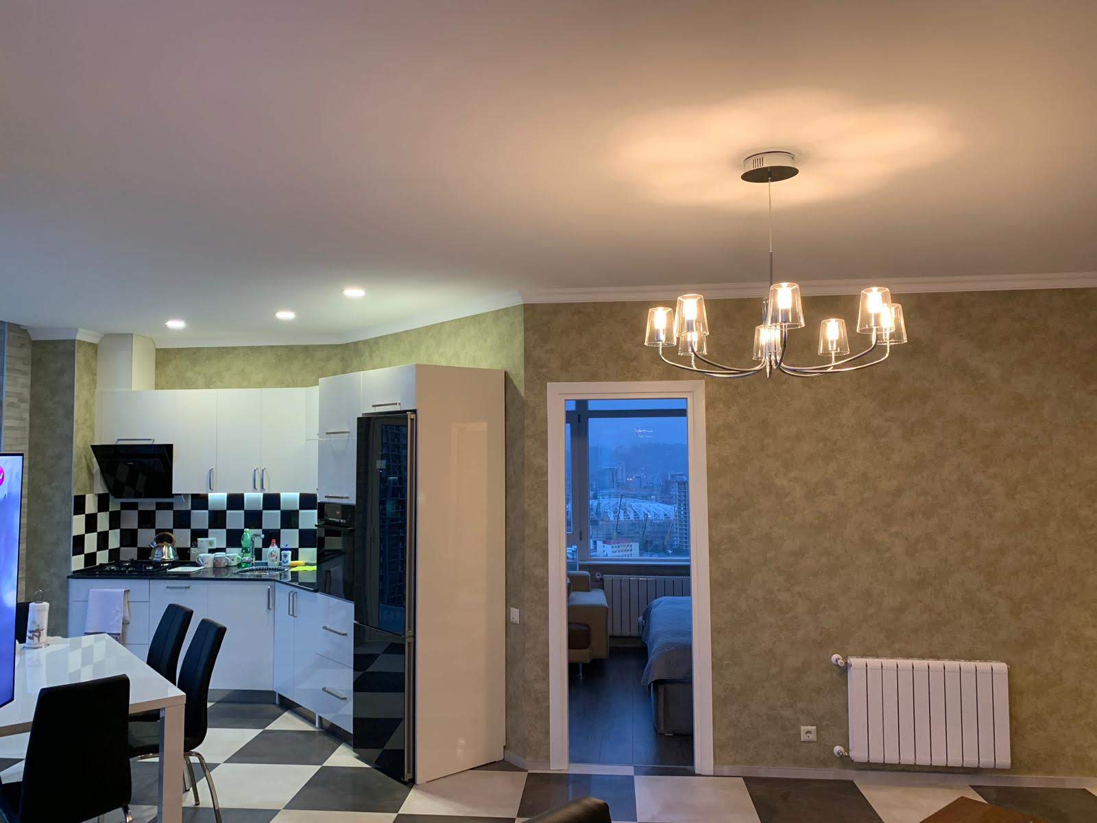 Квартира 2+1 в Жилом Комплексе Nova - Фото 5