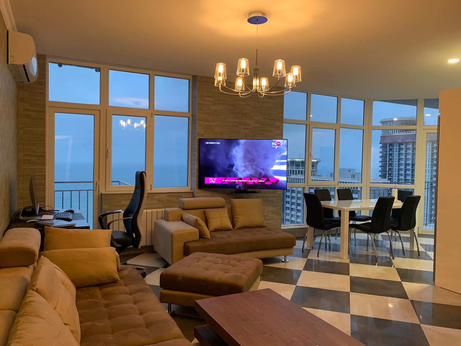 Квартира 2+1 в Жилом Комплексе Nova - Фото 6