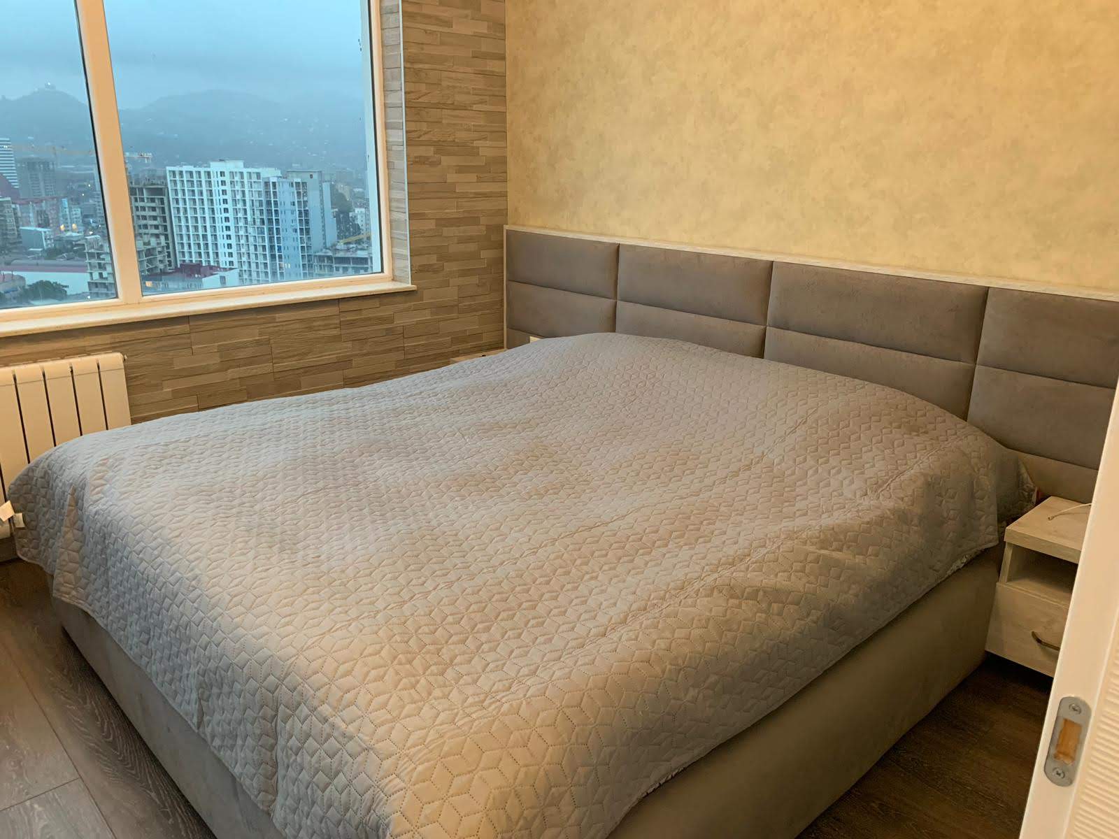 Квартира 2+1 в Жилом Комплексе Nova - Фото 7