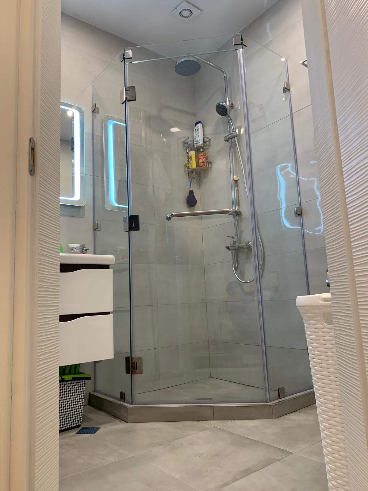 Квартира 2+1 в Жилом Комплексе Nova - Фото 8