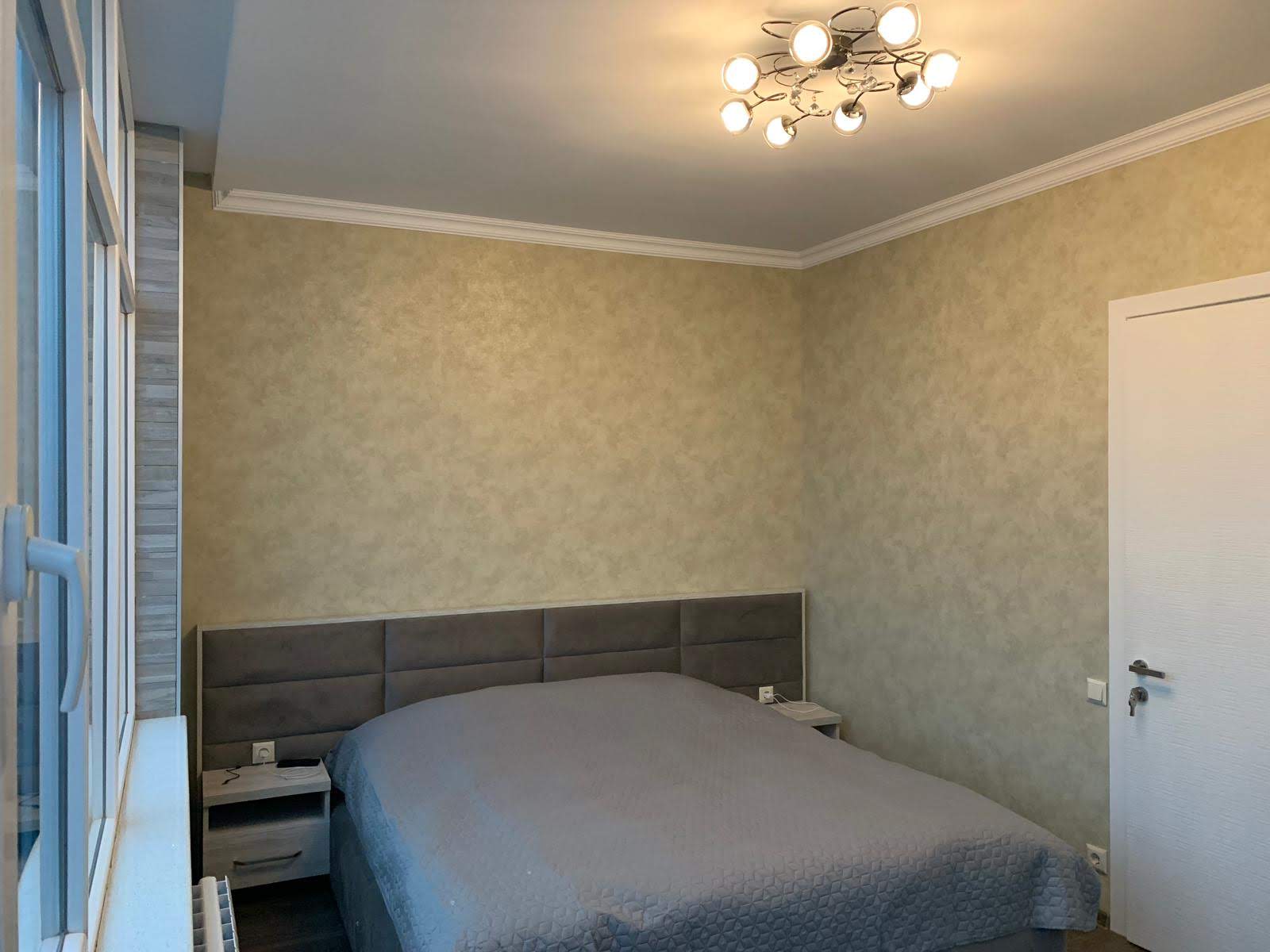 Квартира 2+1 в Жилом Комплексе Nova - Фото 9